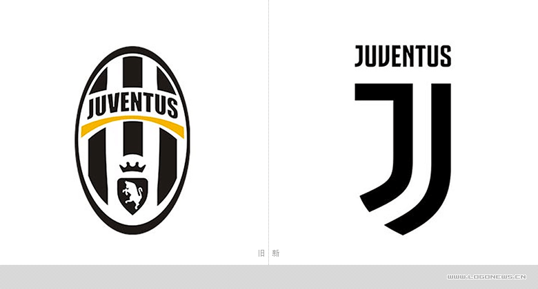 效率恐怖！亚历山大场均34分钟得到33分，仅1.7次失误（效率惊人！亚历山大34分钟轰下33分，场均仅1.7次失误）