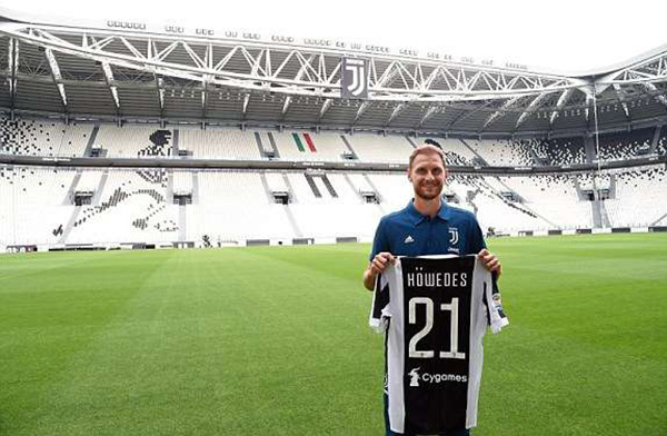 东体：国安外援法比奥曾咨询过如何成为国足归化球员（东体：国安外援法比奥曾询问归化加入国足的路径）