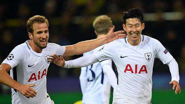 西班牙博彩存款限制引发不满