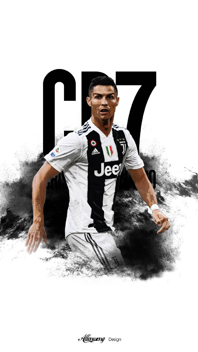 斯洛文尼亚主帅：球队精神已垮，我是否留任赛后再讨论（斯洛文尼亚主帅：队伍士气已崩，去留待赛后再定）