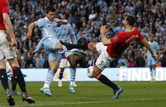 进球助攻双榜首，帕斯12轮造9球意甲球员直接参与进球数第一（帕斯12轮造9球，进球+助攻双第一领跑意甲参与进球数）