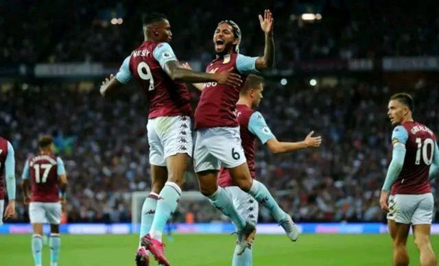 Scientific Games中标巴西彩票技术合同