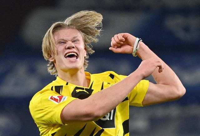 拜仁客战海登海姆：凯恩领衔，卡尔、迪亚斯、格雷罗首发（拜仁客场对阵海登海姆：凯恩领衔，卡尔、迪亚斯、格雷罗先发）