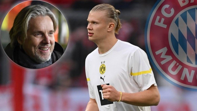 德甲战报：伯克特双响，卡明斯基闪击，法兰克福4-3险胜科隆