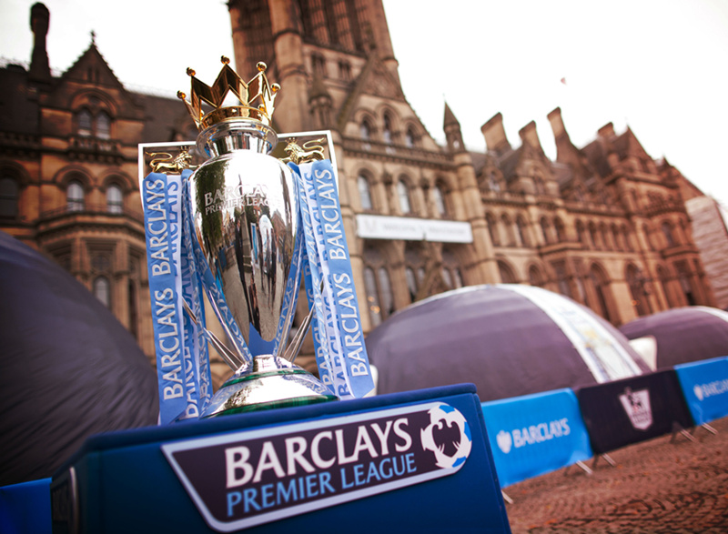 意媒：冈萨雷斯距离被马竞3200万买断还差12场西甲比赛（意媒：冈萨雷斯再踢12场西甲，马竞将以3200万买断）