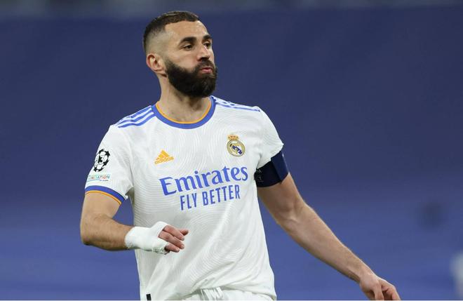 篮球CBA最佳球员评选结果公布