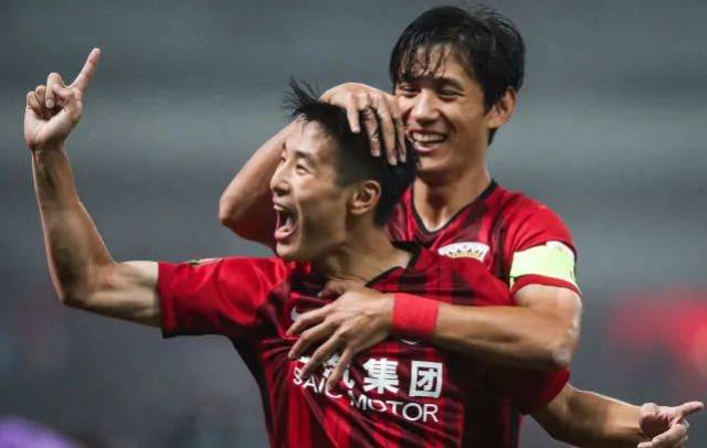 戈麦斯：卷入兴奋剂案时塞维没有提供任何帮助，我非常失望（戈麦斯：涉兴奋剂案期间塞维未提供任何支持，我深感失望）