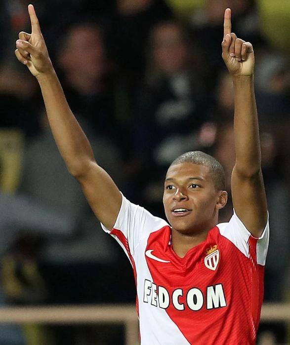 活塞伤病更新：哈里斯将缺战雄鹿，萨瑟迎来赛季首秀