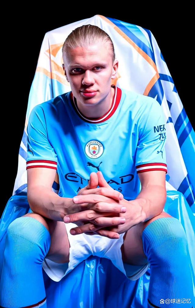 西班牙此前10次对阵乌拉圭5胜5平保持不败，打进16球丢8球（西班牙近10战乌拉圭5胜5平不败，共进16球仅丢8球）