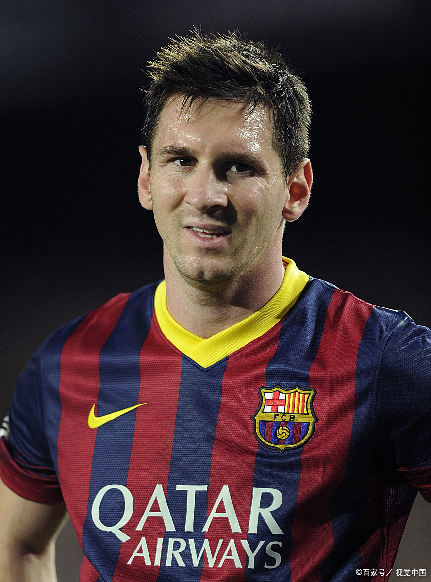 2025U20巴西杯决赛：圣三色客胜兔子，夺队史第五冠（2025U20巴西杯决赛：圣三色客场击退兔子，加冕队史第五冠）