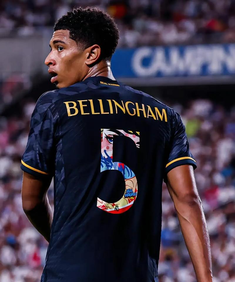 西蒙斯：我早就知道会取得进球，这只是时间问题（西蒙斯：进球只是迟早的事，我心里有数）