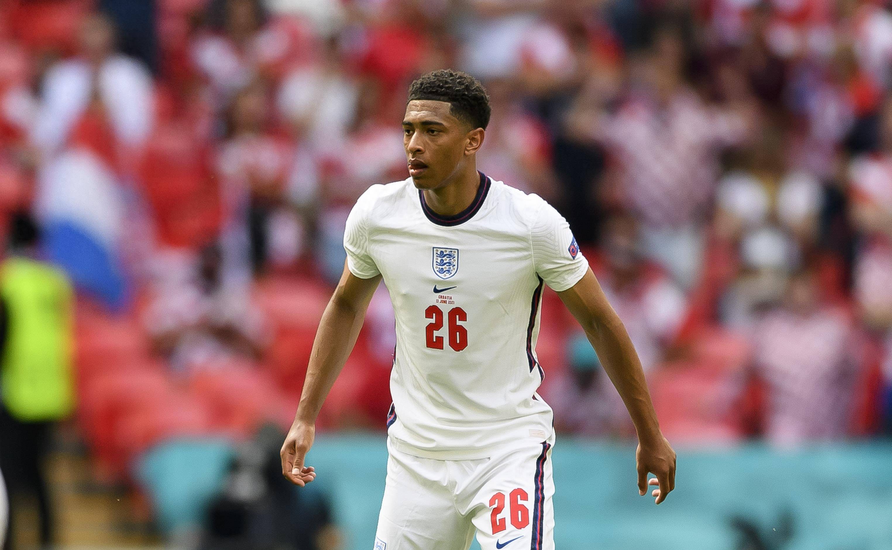 官方：切尔西门将罗伯特·桑切斯当选PFA11月最佳球员