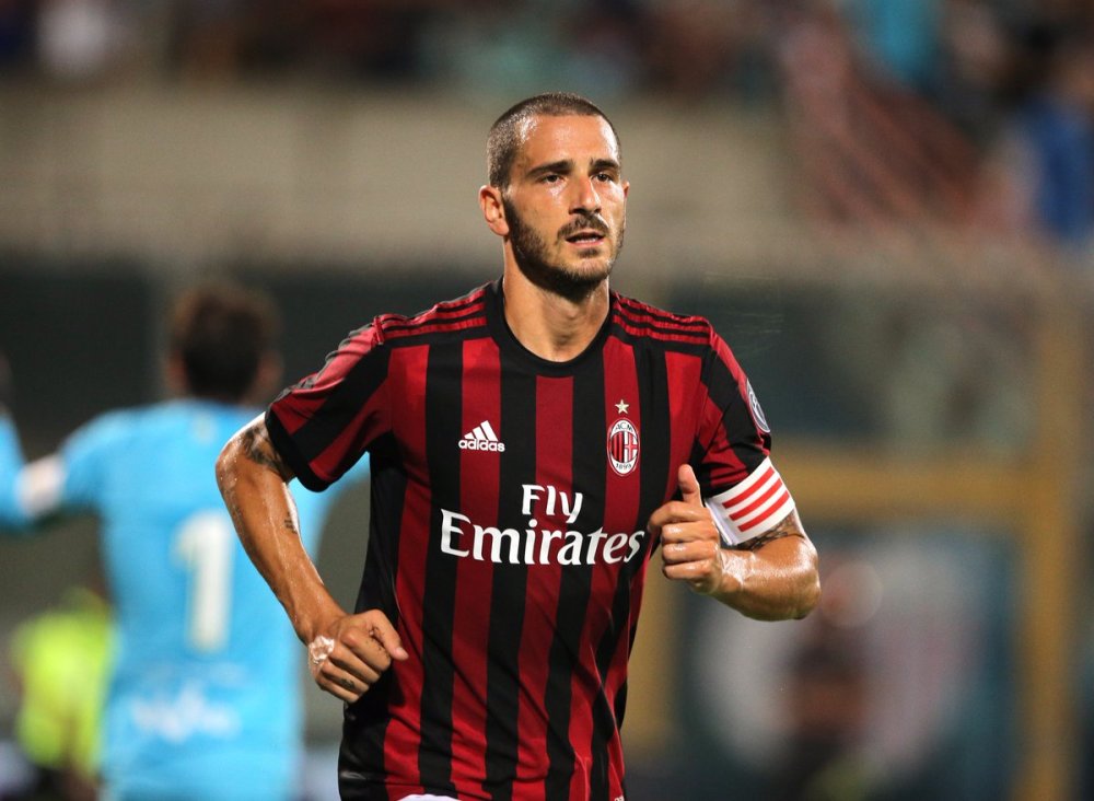 CBA球队战术分析：新疆队防守策略,（CBA战术透视：新疆队的防守之道）