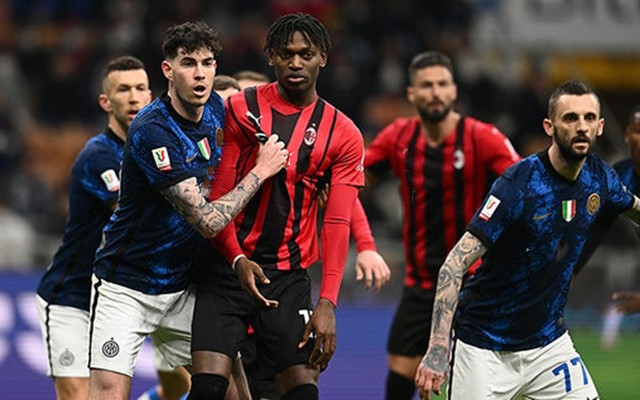 凯恩：英格兰队的新领袖是贝林厄姆、萨卡、格伊、赖斯和我