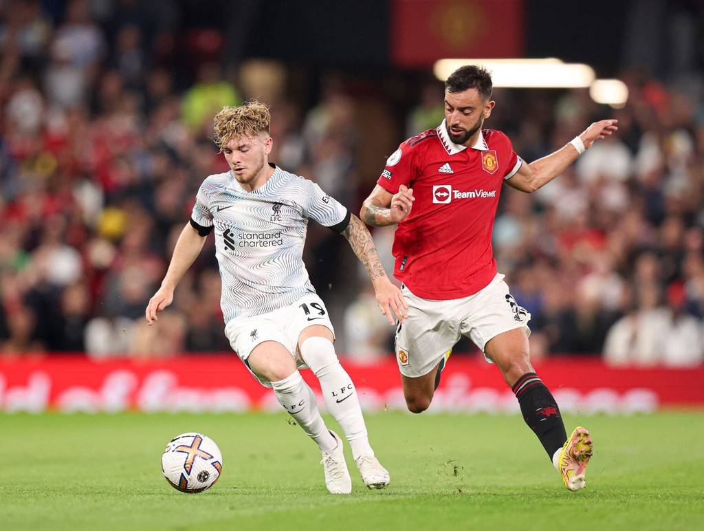 马卡：皇马高层连夜开会，确定欧冠对曼城是阿隆索生死战（马卡报：皇马高层通宵商议，欧冠对曼城被定为阿隆索的背水一战）