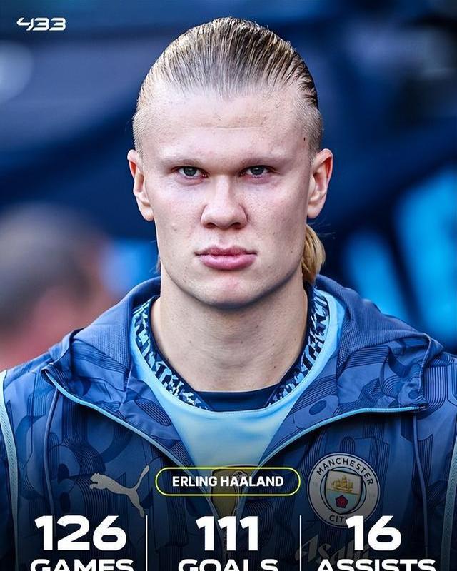 K联赛赛季最佳奖项候选名单公布，林加德无缘任何奖项（K联赛赛季各大奖项候选揭晓，林加德未获提名）