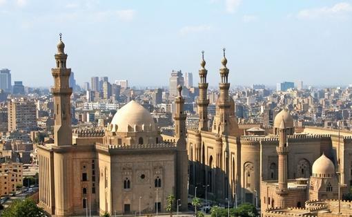 前阿根廷主帅佩克尔曼：梅西曾差点代表西班牙出战U20世界杯