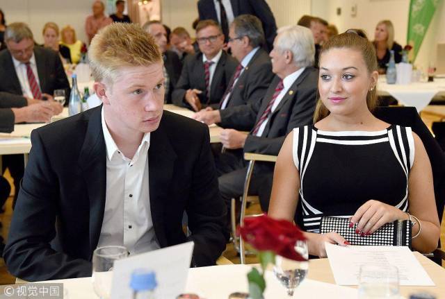 名宿：加图索干得很好；不能再错失世界杯资格，否则就是灾难