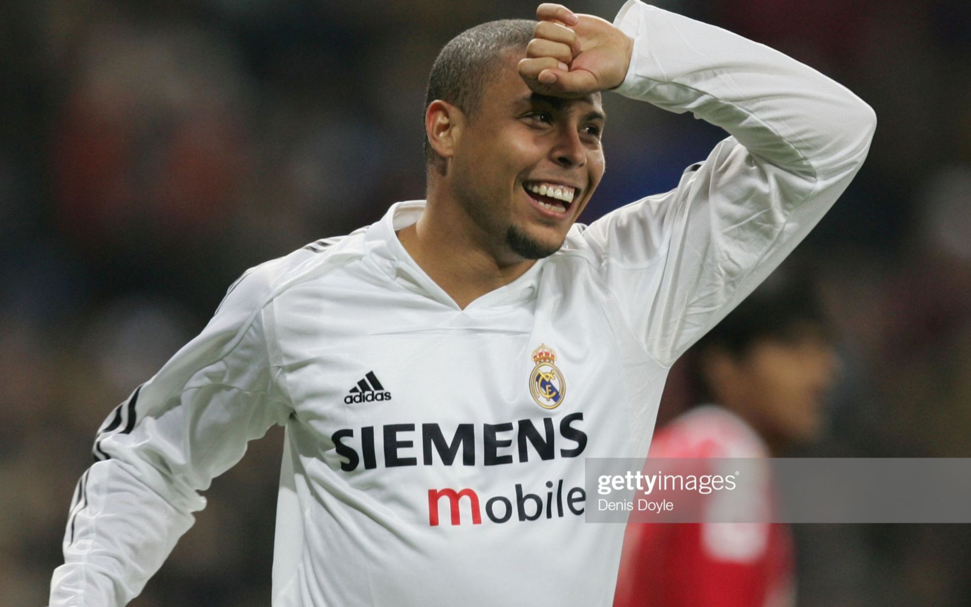 斯通斯&赖斯：英格兰10号位确实人才济济，是主帅甜蜜的烦恼（斯通斯与赖斯：英格兰10号位群星云集，主帅面临幸福的烦恼）