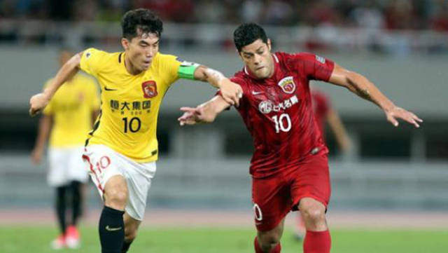 美媒：曼联等英超豪门在关注罗克，其转会估价约为5000万欧元（美媒称曼联等英超豪门盯上罗克，转会身价约5000万欧元）