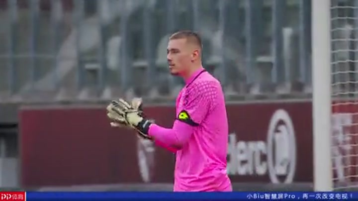 前克罗地亚国脚拉基蒂奇在接受采访时谈莫德里奇