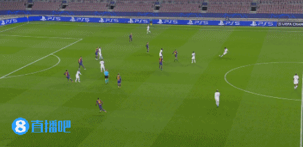 CBA球员专访：周琦谈球队防守,