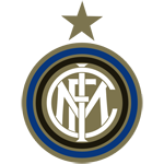 记者：纽卡正密切关注莱斯特城外租球员哈努斯，水晶宫也有意（记者：纽卡紧盯莱斯特城外租将哈努斯，水晶宫同样有意）