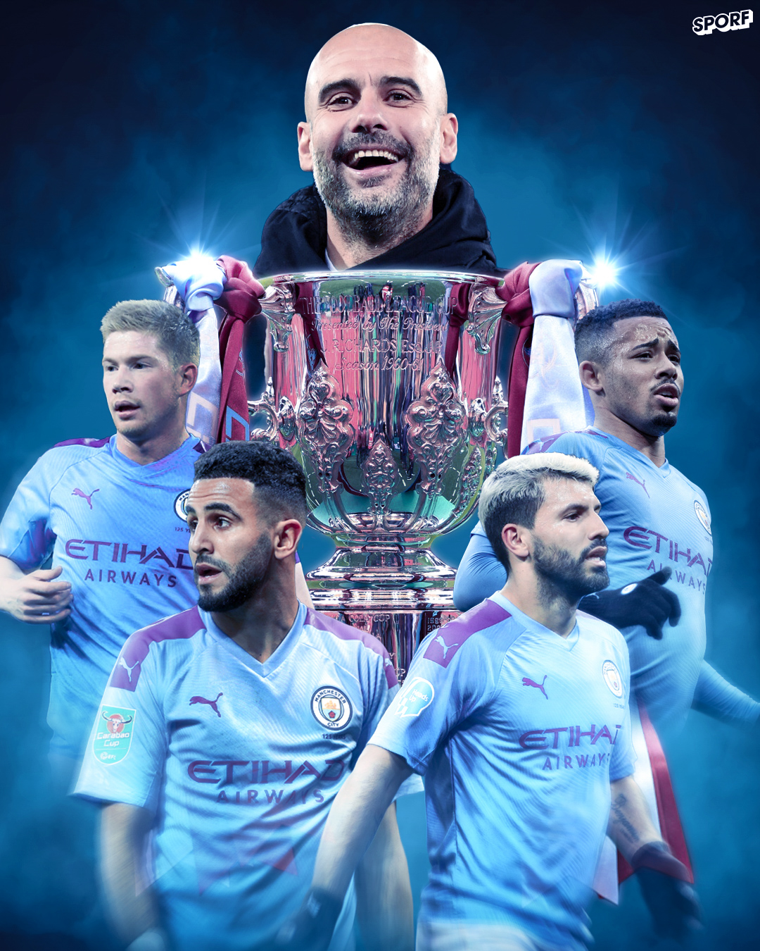 前米兰门将：圣地亚哥很难在意甲立足；球队真的很缺一名中锋（米兰旧将：圣地亚哥难在意甲站稳脚跟，球队亟需中锋）