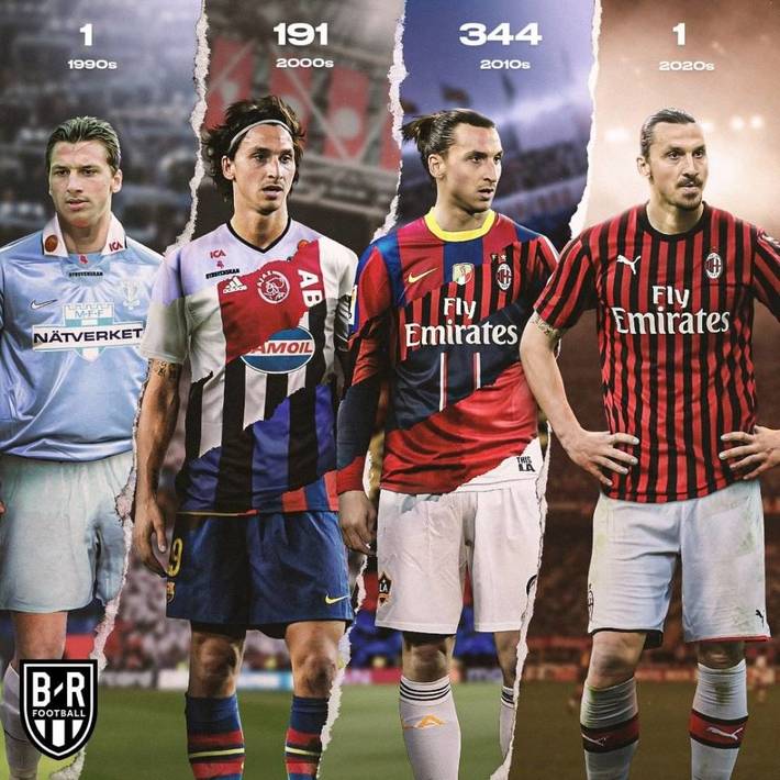 哈登谈保罗：我们一起出征过奥运会，曾在火箭有机会成就事业（哈登谈保罗：并肩出征奥运，火箭时期曾迎来成就事业的机会）