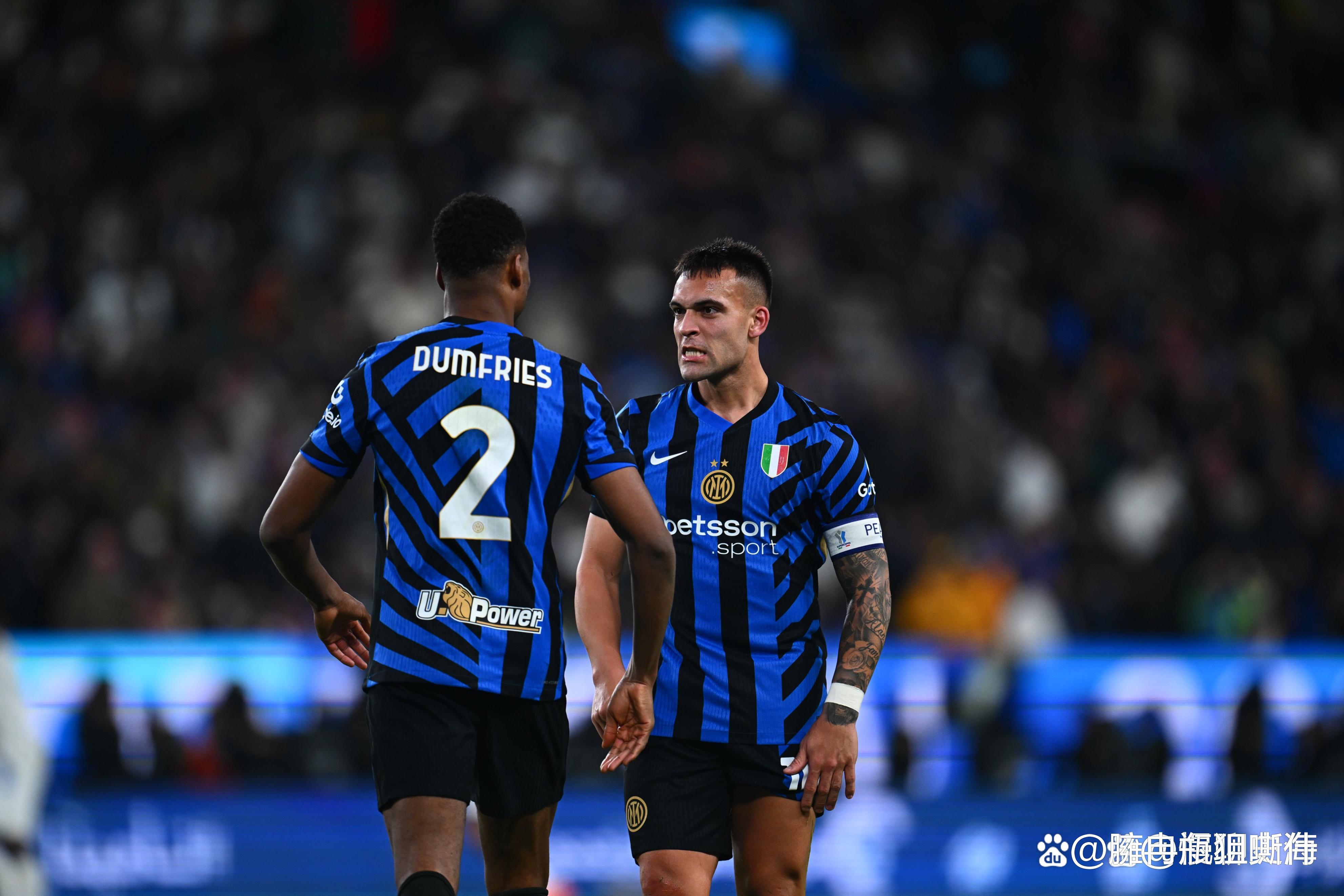 湖人浓眉哥篮下统治球队获胜（浓眉哥内线称霸助湖人取胜）