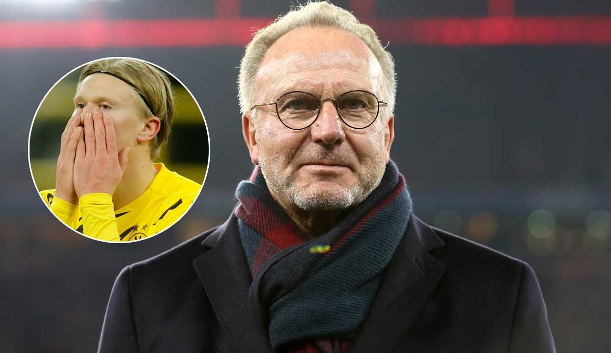 CBA：福建男篮最后一节爆发 胜北控