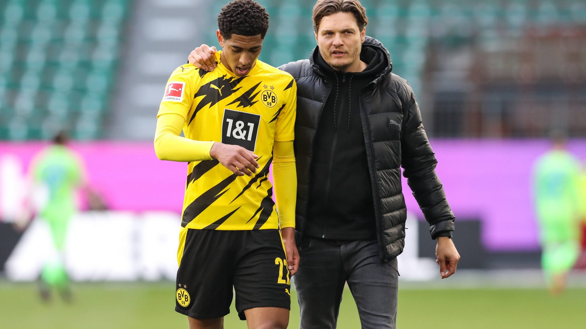 曼联拉什福德末段绝杀狼队