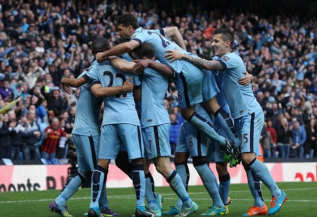 姜景祺首发进球，帮助狼堡U17锁定小组头名晋级A级联赛（姜景祺首发破门，助狼堡U17锁定小组第一挺进A级联赛）