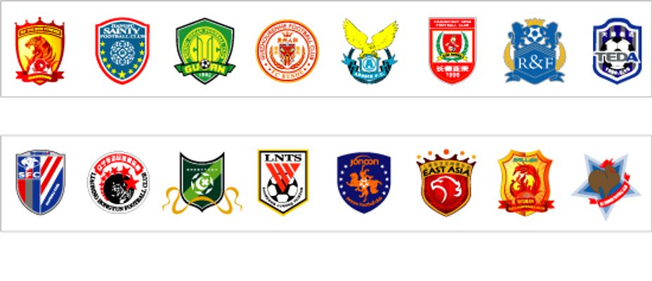 英国GamCare推出在线支持社区