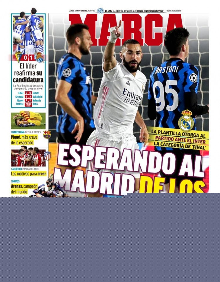 希罗半场砍20分，热火三分命中率21.1%，独行侠超5成