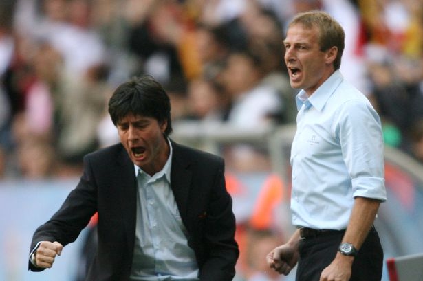 跟队：队内第二高薪+年龄超30岁，恰20续约可能成为问题（队记者：30+且队内第二高薪，恰20续约恐生变）