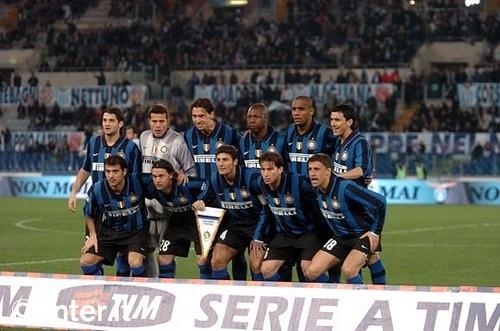 沙特前体育部长：C罗是沙特联赛唯一配得上其高额年薪的外籍球员