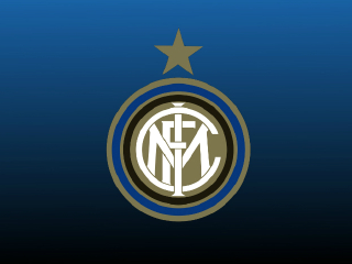 为什么哈维·阿隆索在皇家马德里的生存机会微乎其微（哈维·阿隆索为何难以在皇家马德里立足）