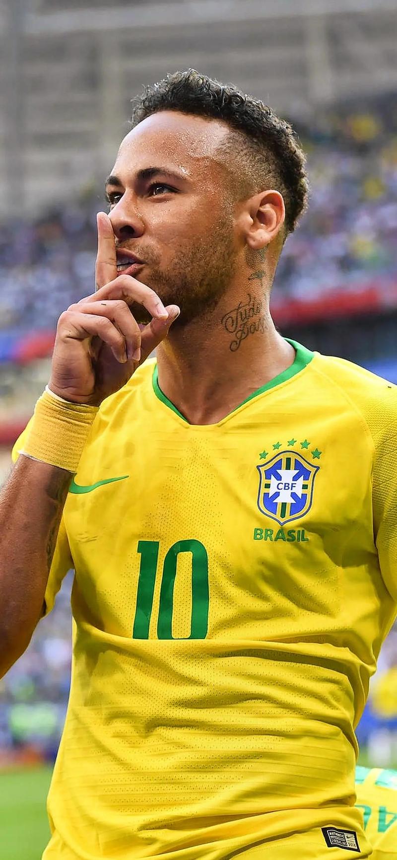 拉米罗：会享受亚冠与麦克阿瑟FC的比赛，明天也是欢庆时刻