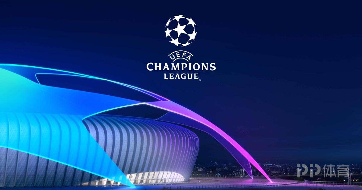 罗体：尤文准备报价尤尔曼德，葡体要价5000-6000万欧