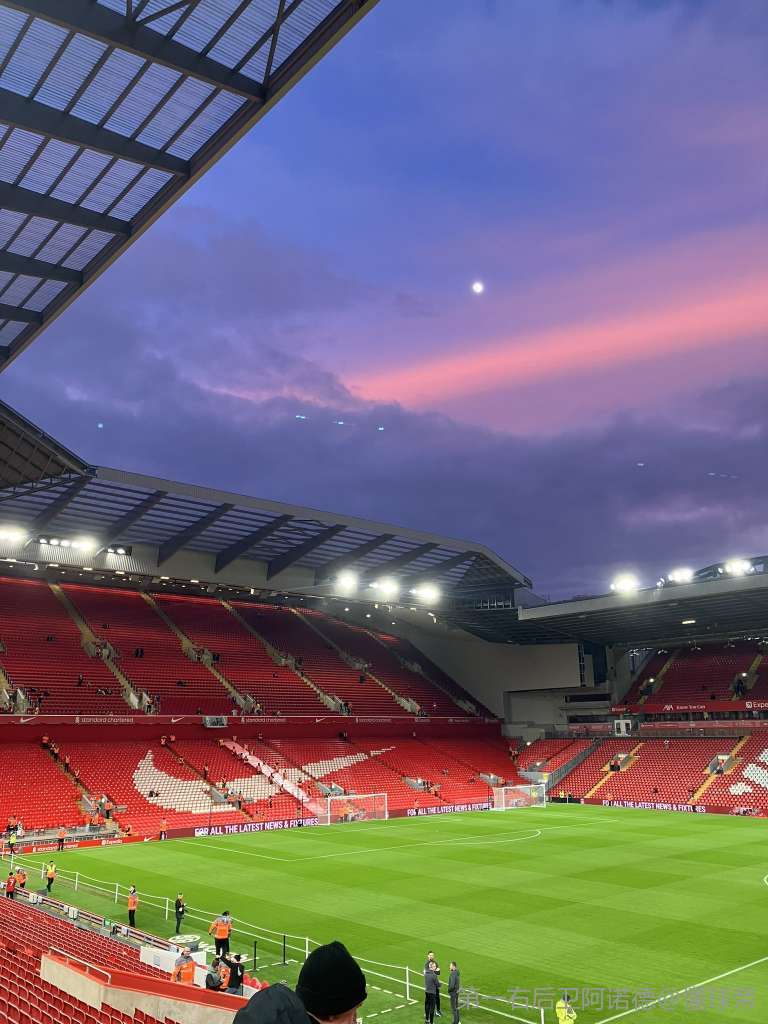 意甲前瞻：克雷莫纳盼主场止颓，罗马前场仍有伤病隐患