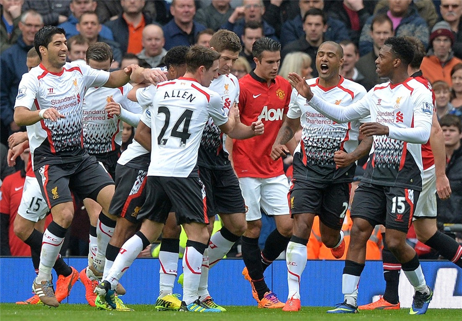 徐正源：希望球员们不要忘记今年的遗憾，在冬训更加努力（徐正源：牢记今年的遗憾，冬训更要刻苦）