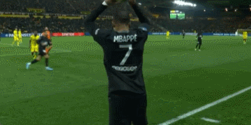 官方：哲凯赖什获得2025年瑞典年度最佳前锋奖（官方确认：哲凯赖什当选2025年瑞典年度最佳前锋）