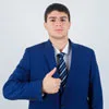 星空娱乐为您提供专业、贴心的服务体验。 - 星空娱乐