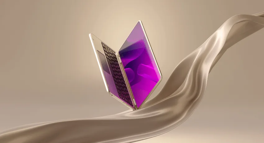 星空娱乐1