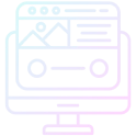 Service Quality - 星空娱乐1