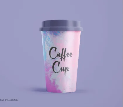 My Best Creative Design - 星空娱乐1