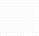 15+ - 星空娱乐1